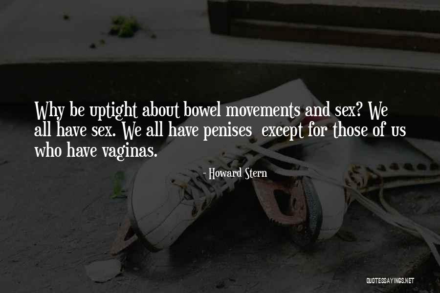 Howard Stern Quotes 2056066 Howard Stern Quotes 2056066