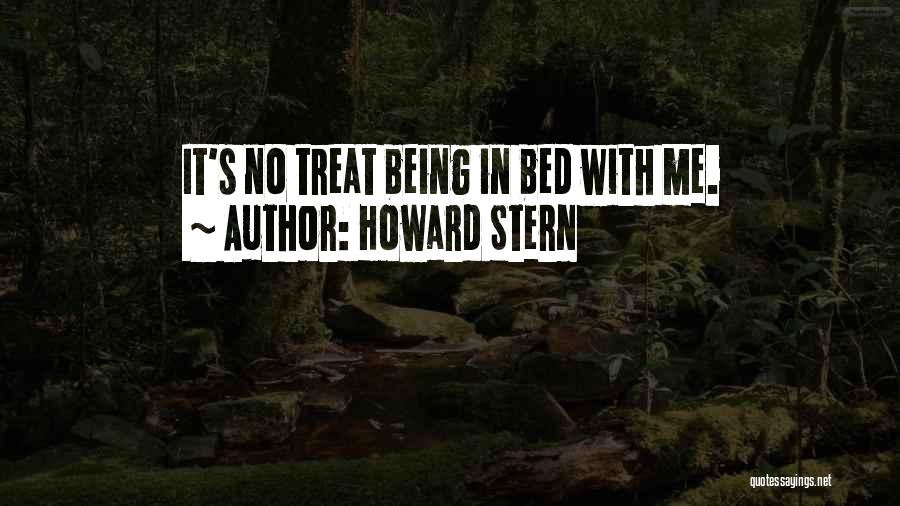 Howard Stern Quotes 2070758