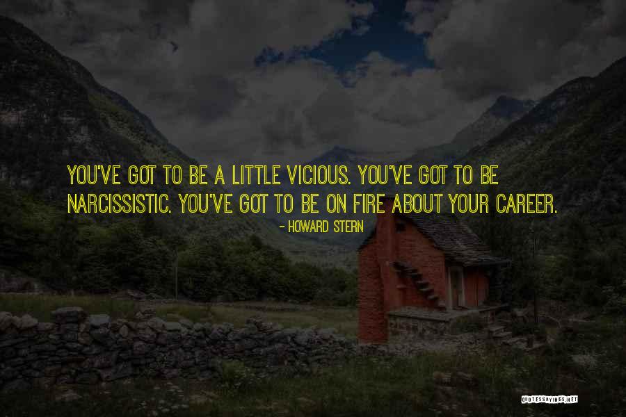 Howard Stern Quotes 2111805 Howard Stern Quotes 2111805