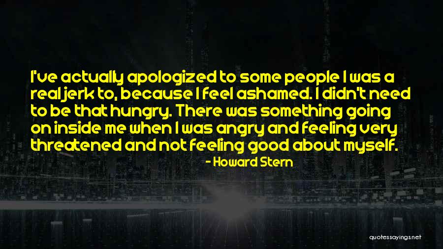 Howard Stern Quotes 2181323 Howard Stern Quotes 2181323