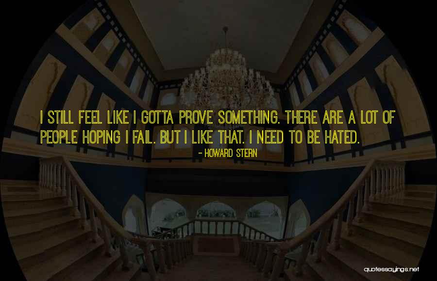 Howard Stern Quotes 2193865 Howard Stern Quotes 2193865