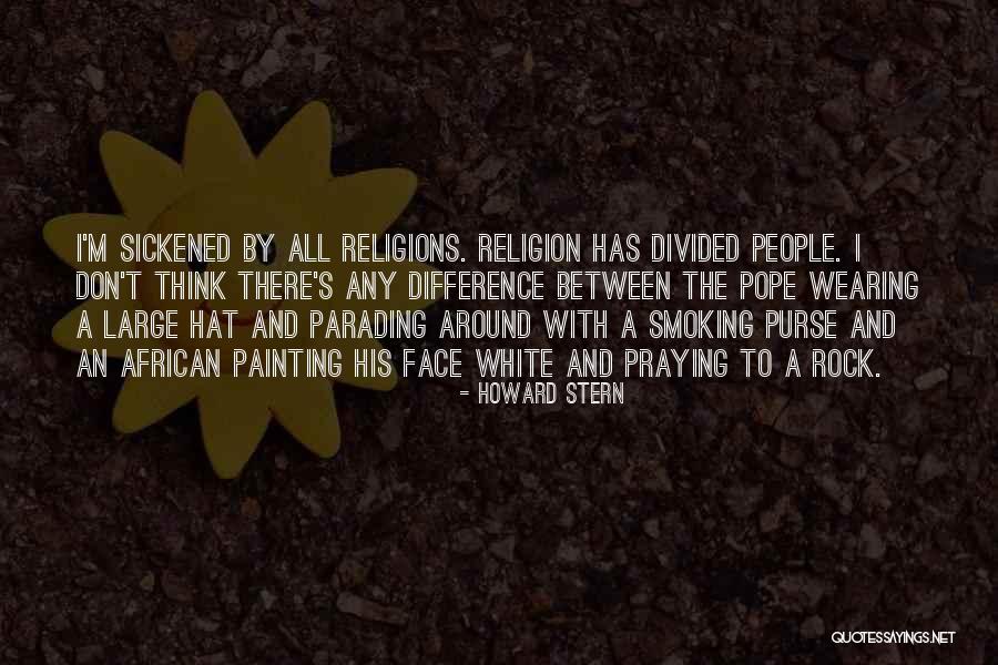 Howard Stern Quotes 405062 Howard Stern Quotes 405062