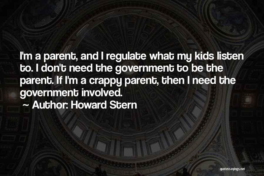 Howard Stern Quotes 408784