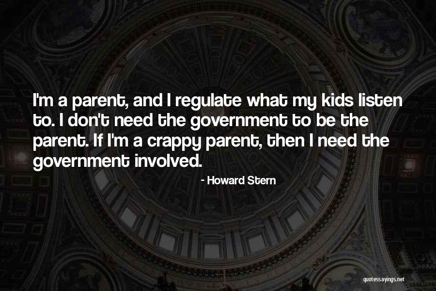 Howard Stern Quotes 408784