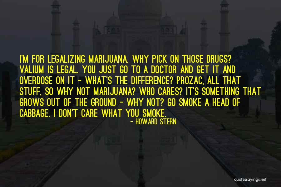 Howard Stern Quotes 755349 Howard Stern Quotes 755349