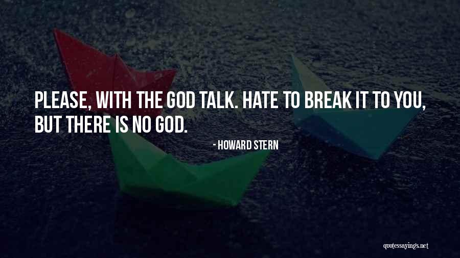 Howard Stern Quotes 760792 Howard Stern Quotes 760792