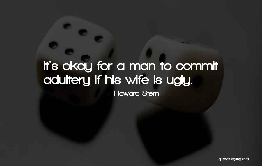Howard Stern Quotes 857558 Howard Stern Quotes 857558