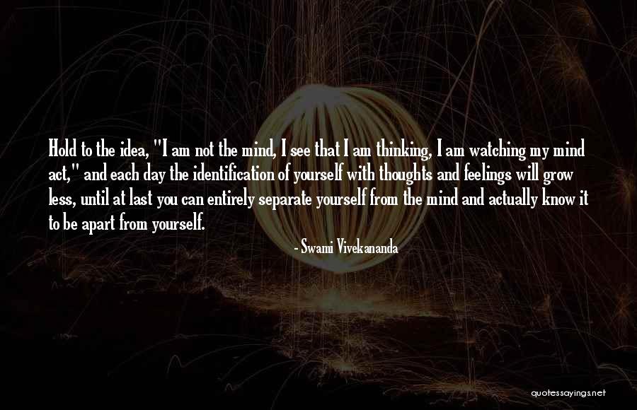 Howard Wagner Death Of A Salesman Quotes By Swami Vivekananda Howard Wagner Death Of A Salesman Quotes By Swami Vivekananda