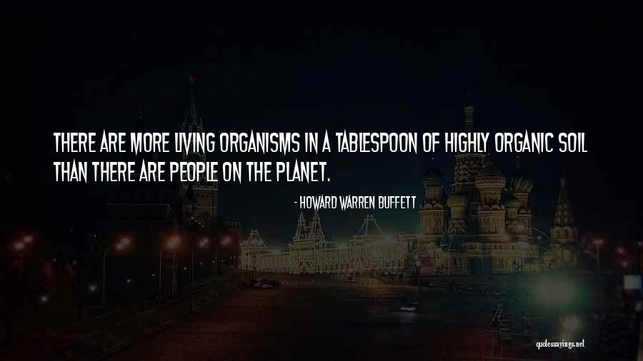 Howard Warren Buffett Quotes 1666988 Howard Warren Buffett Quotes 1666988