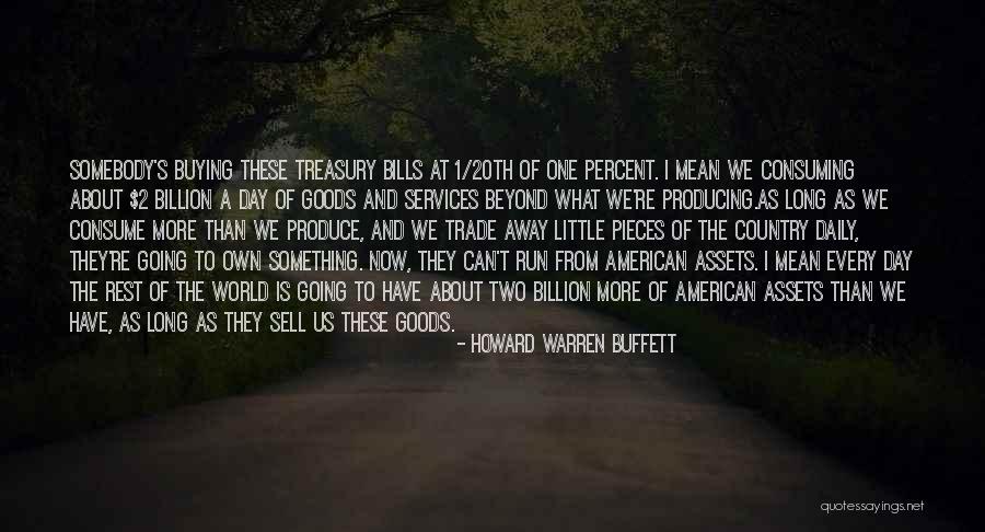 Howard Warren Buffett Quotes 999436 Howard Warren Buffett Quotes 999436