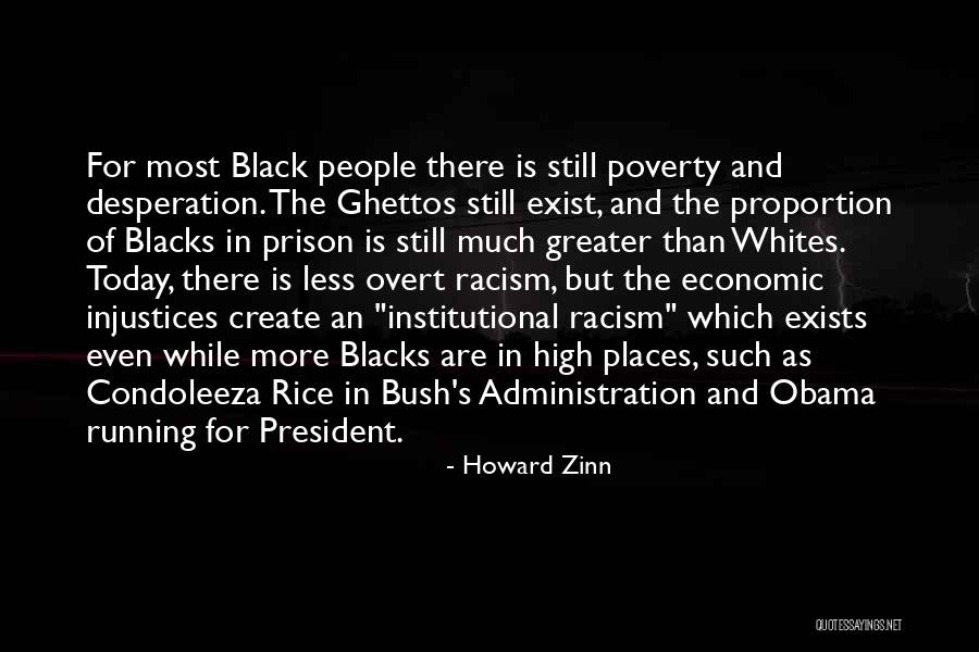 Howard Zinn Quotes 112126