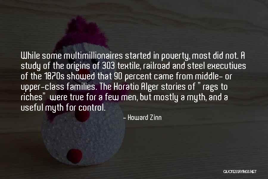 Howard Zinn Quotes 1308522