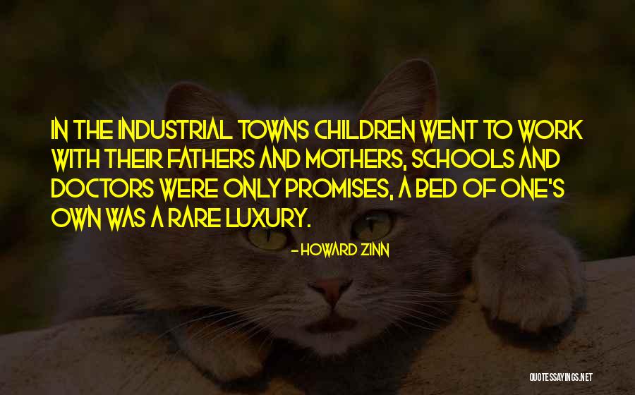 Howard Zinn Quotes 1435179