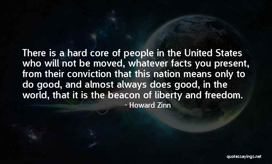 Howard Zinn Quotes 1468352