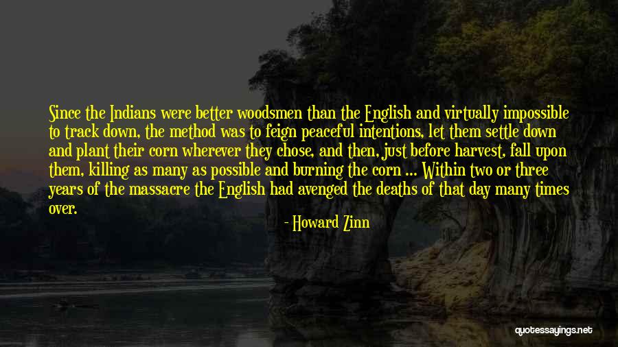 Howard Zinn Quotes 1699829