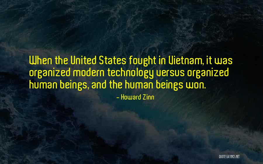 Howard Zinn Quotes 1720813