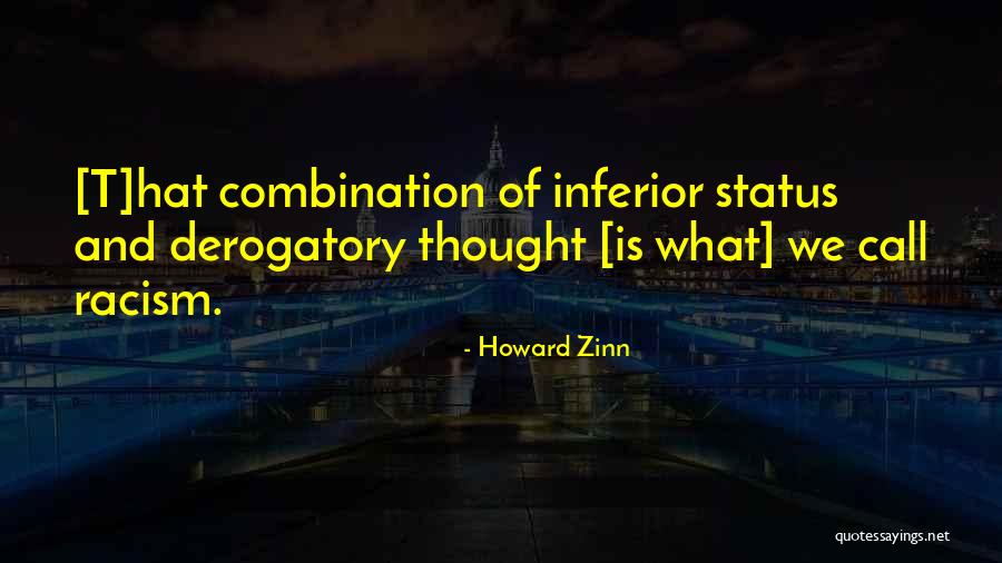 Howard Zinn Quotes 559663