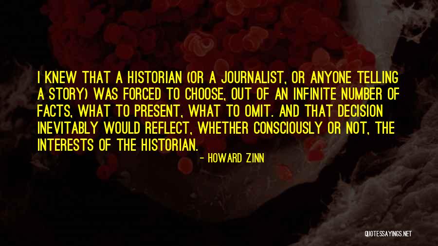 Howard Zinn Quotes 560845