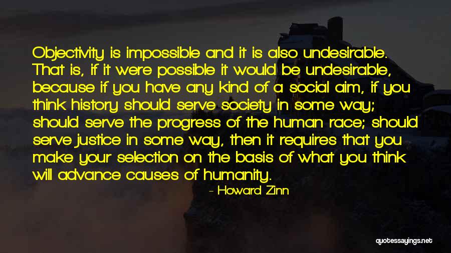 Howard Zinn Quotes 702043