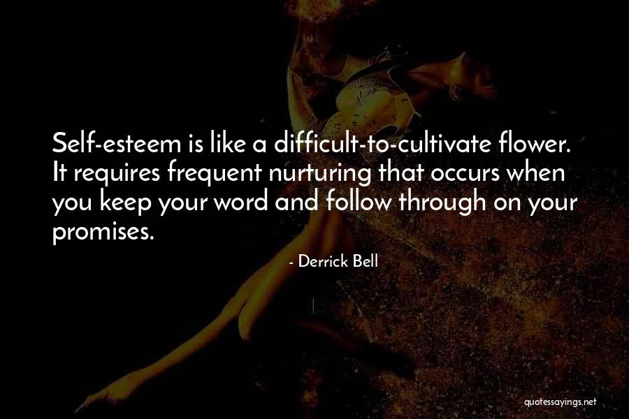Howards Gift Quotes By Derrick Bell Howards Gift Quotes By Derrick Bell