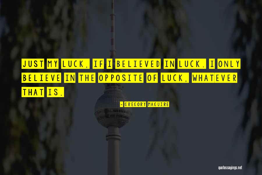 Howards Gift Quotes By Gregory Maguire Howards Gift Quotes By Gregory Maguire