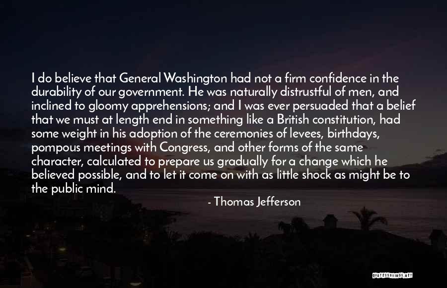 Howards Gift Quotes By Thomas Jefferson Howards Gift Quotes By Thomas Jefferson
