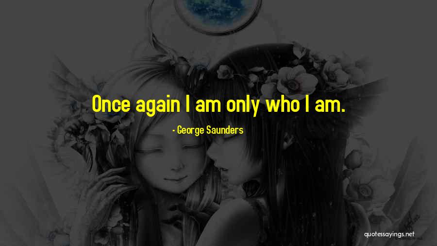 Howards Quotes By George Saunders Howards Quotes By George Saunders