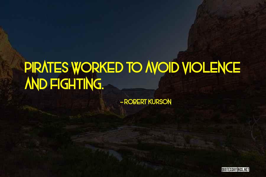Howards Quotes By Robert Kurson Howards Quotes By Robert Kurson
