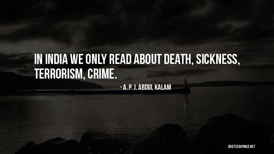 Howarth And Smith Quotes By A. P. J. Abdul Kalam Howarth And Smith Quotes By A. P. J. Abdul Kalam