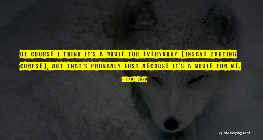 Howay Mobile Quotes By Paul Dano Howay Mobile Quotes By Paul Dano