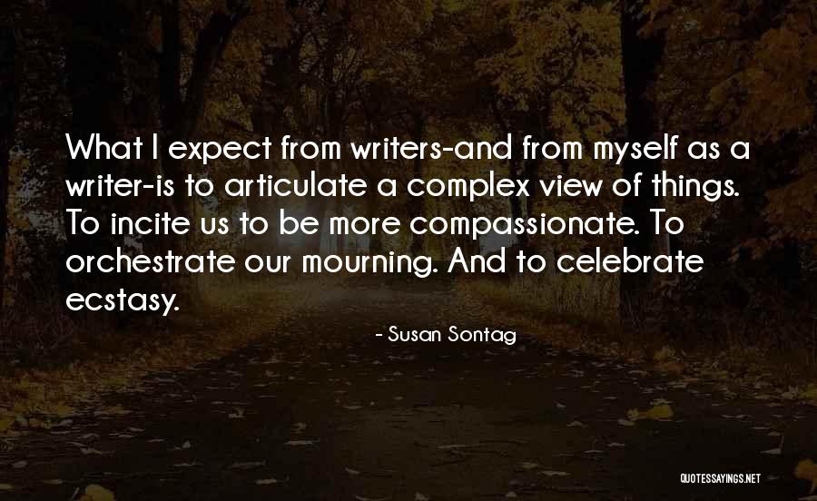 Howay Mobile Quotes By Susan Sontag Howay Mobile Quotes By Susan Sontag