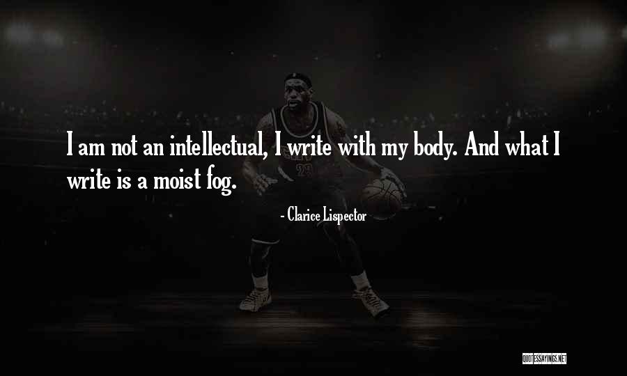 Howbeit Define Quotes By Clarice Lispector Howbeit Define Quotes By Clarice Lispector