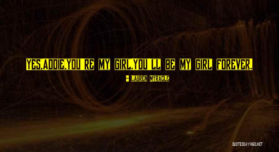 Howcroft Tom Quotes By Lauren Myracle Howcroft Tom Quotes By Lauren Myracle