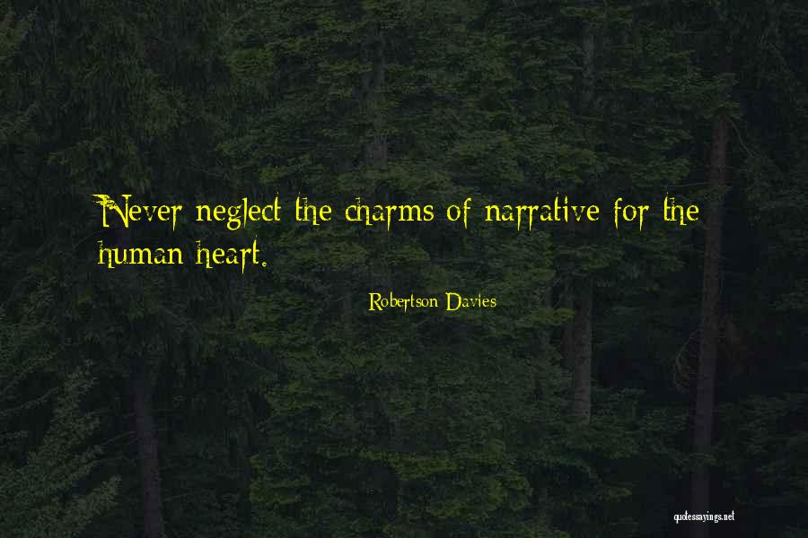 Howcroft Tom Quotes By Robertson Davies Howcroft Tom Quotes By Robertson Davies