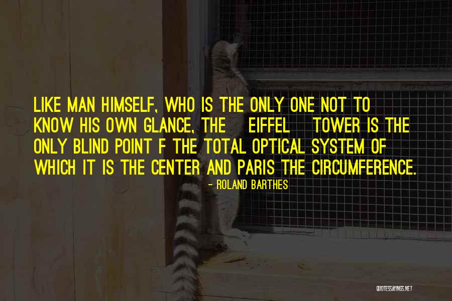 Howcroft Tom Quotes By Roland Barthes Howcroft Tom Quotes By Roland Barthes
