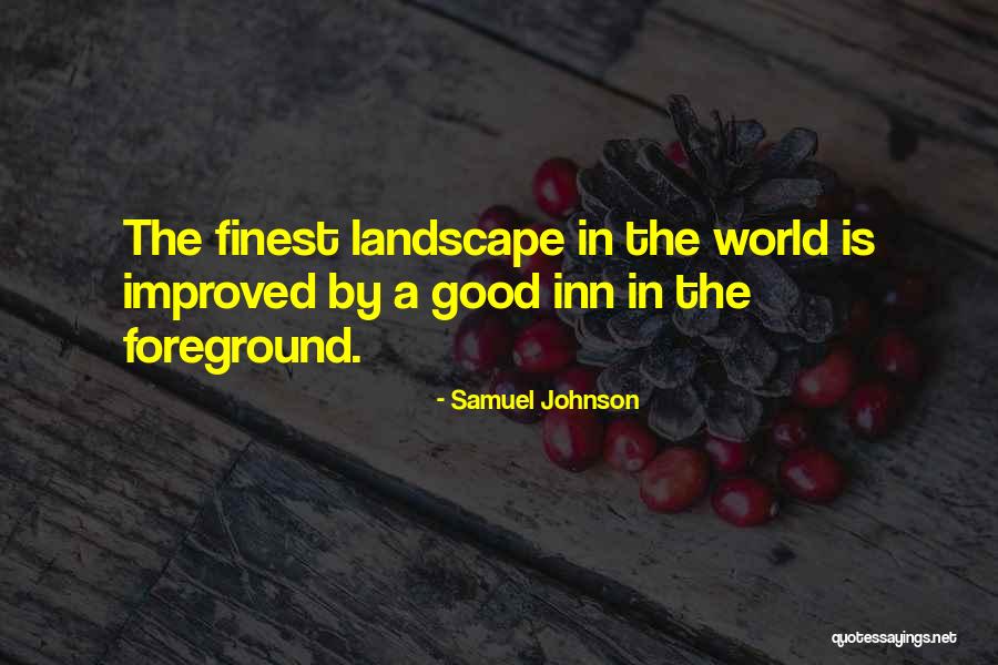 Howcroft Tom Quotes By Samuel Johnson Howcroft Tom Quotes By Samuel Johnson