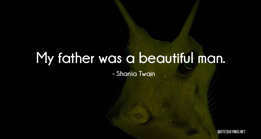 Howcroft Tom Quotes By Shania Twain Howcroft Tom Quotes By Shania Twain