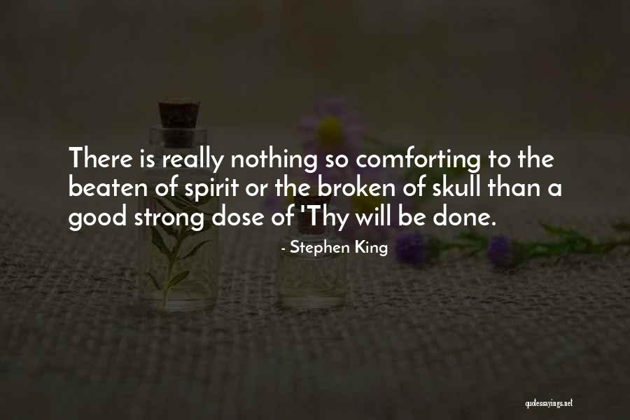 Howcroft Tom Quotes By Stephen King Howcroft Tom Quotes By Stephen King