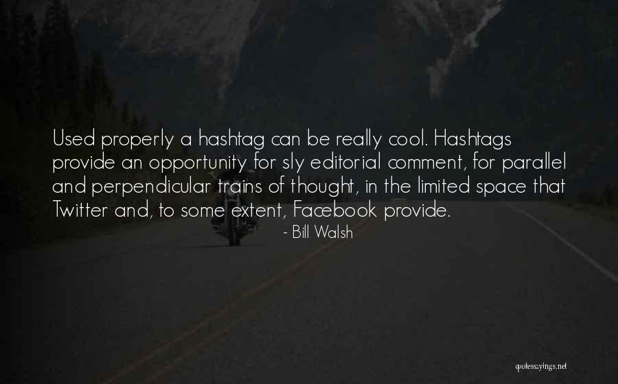 Howcroft Trucking Quotes By Bill Walsh Howcroft Trucking Quotes By Bill Walsh
