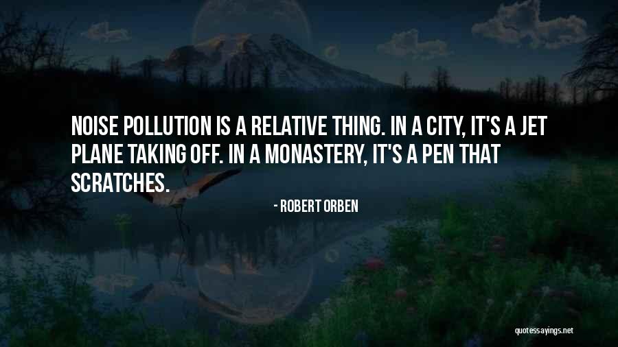 Howden Pumpkin Quotes By Robert Orben Howden Pumpkin Quotes By Robert Orben