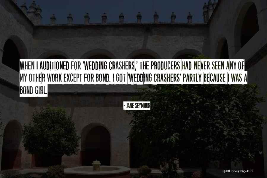 Howdeshell Hockey Quotes By Jane Seymour Howdeshell Hockey Quotes By Jane Seymour