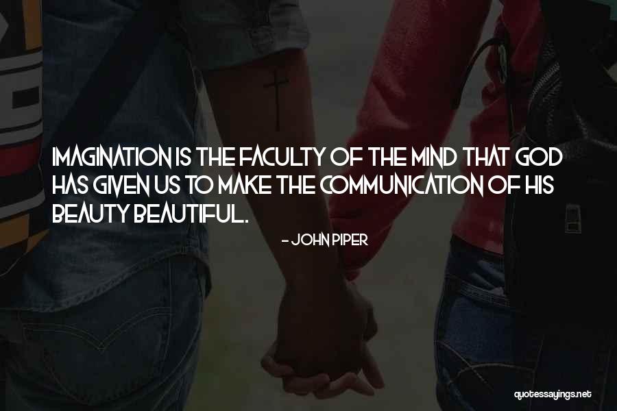Howdeshell Hockey Quotes By John Piper Howdeshell Hockey Quotes By John Piper