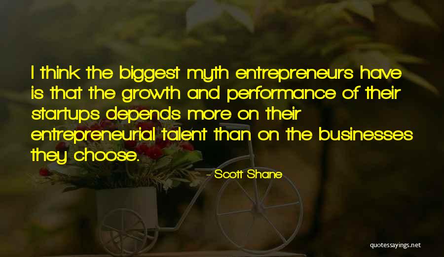 Howdoesyourgardengrow Quotes By Scott Shane Howdoesyourgardengrow Quotes By Scott Shane