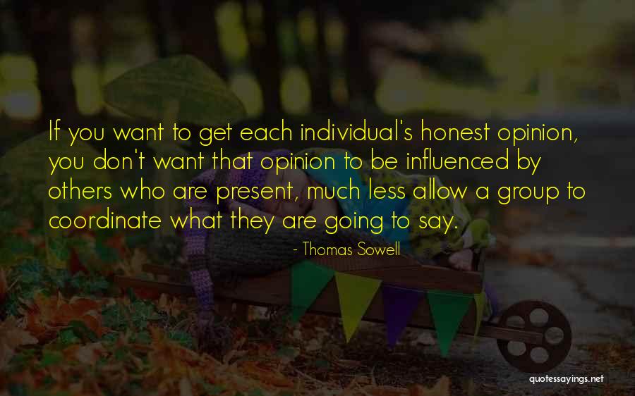 Howdoesyourgardengrow Quotes By Thomas Sowell Howdoesyourgardengrow Quotes By Thomas Sowell