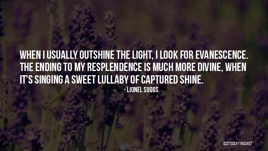 Howdy Cowboy Quotes By Lionel Suggs Howdy Cowboy Quotes By Lionel Suggs