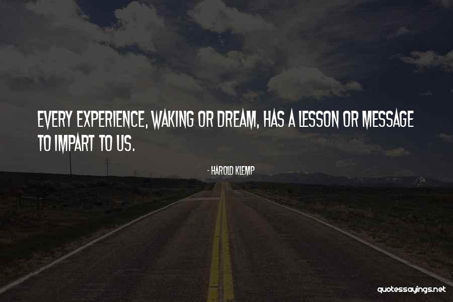 Howdy Honda Quotes By Harold Klemp Howdy Honda Quotes By Harold Klemp