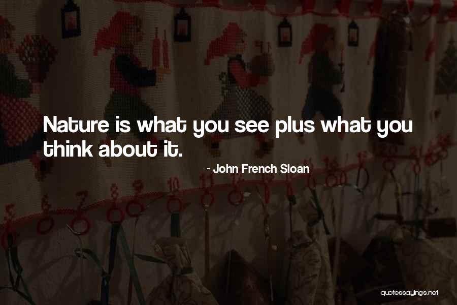 Howdy Honda Quotes By John French Sloan Howdy Honda Quotes By John French Sloan