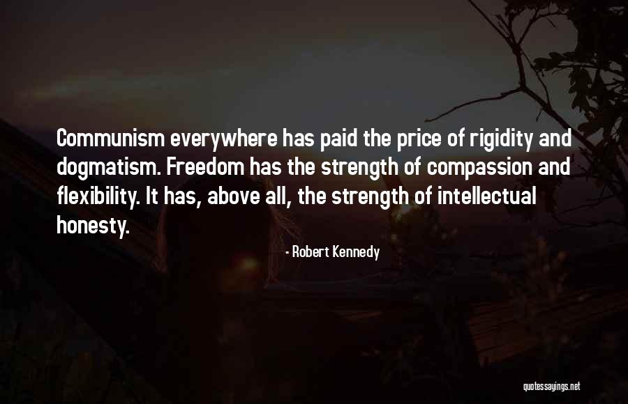 Howdy Honda Quotes By Robert Kennedy Howdy Honda Quotes By Robert Kennedy