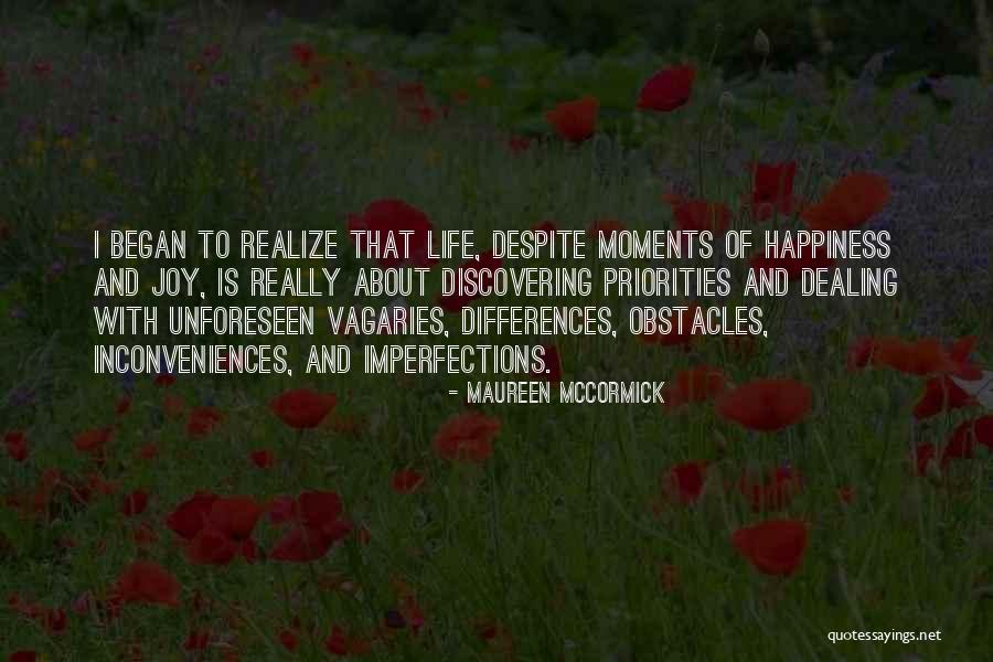 Howdyshell In Gallia Quotes By Maureen McCormick Howdyshell In Gallia Quotes By Maureen McCormick