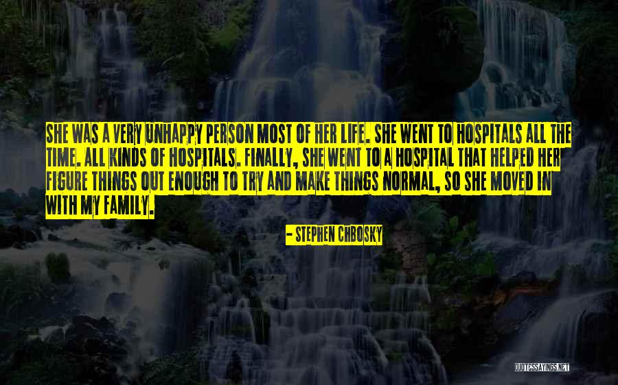 Howdyshell In Gallia Quotes By Stephen Chbosky Howdyshell In Gallia Quotes By Stephen Chbosky